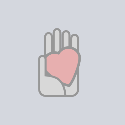 Holiday Giving Project 1: Improving Traditional Cookstoves- Nepal